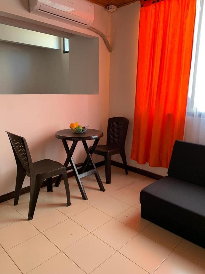 Apartamento Bueno, Bonito Y Barato Cartagena Exterior foto