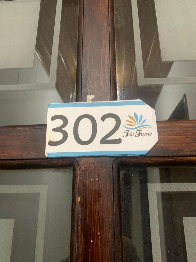 Apartamento Bueno, Bonito Y Barato Cartagena Exterior foto