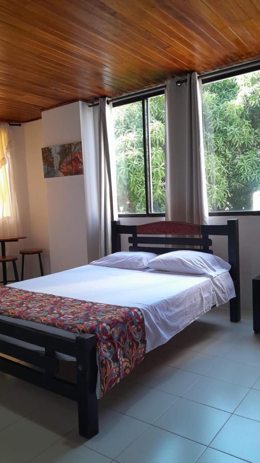 Apartamento Bueno, Bonito Y Barato Cartagena Exterior foto