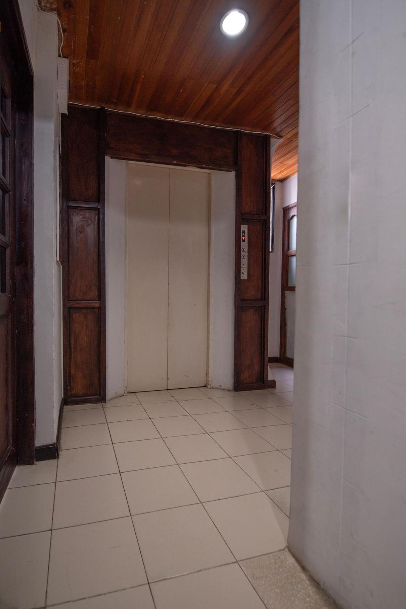 Apartamento Bueno, Bonito Y Barato Cartagena Exterior foto
