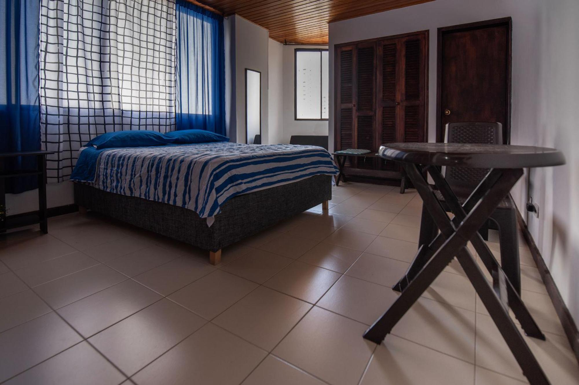 Apartamento Bueno, Bonito Y Barato Cartagena Exterior foto