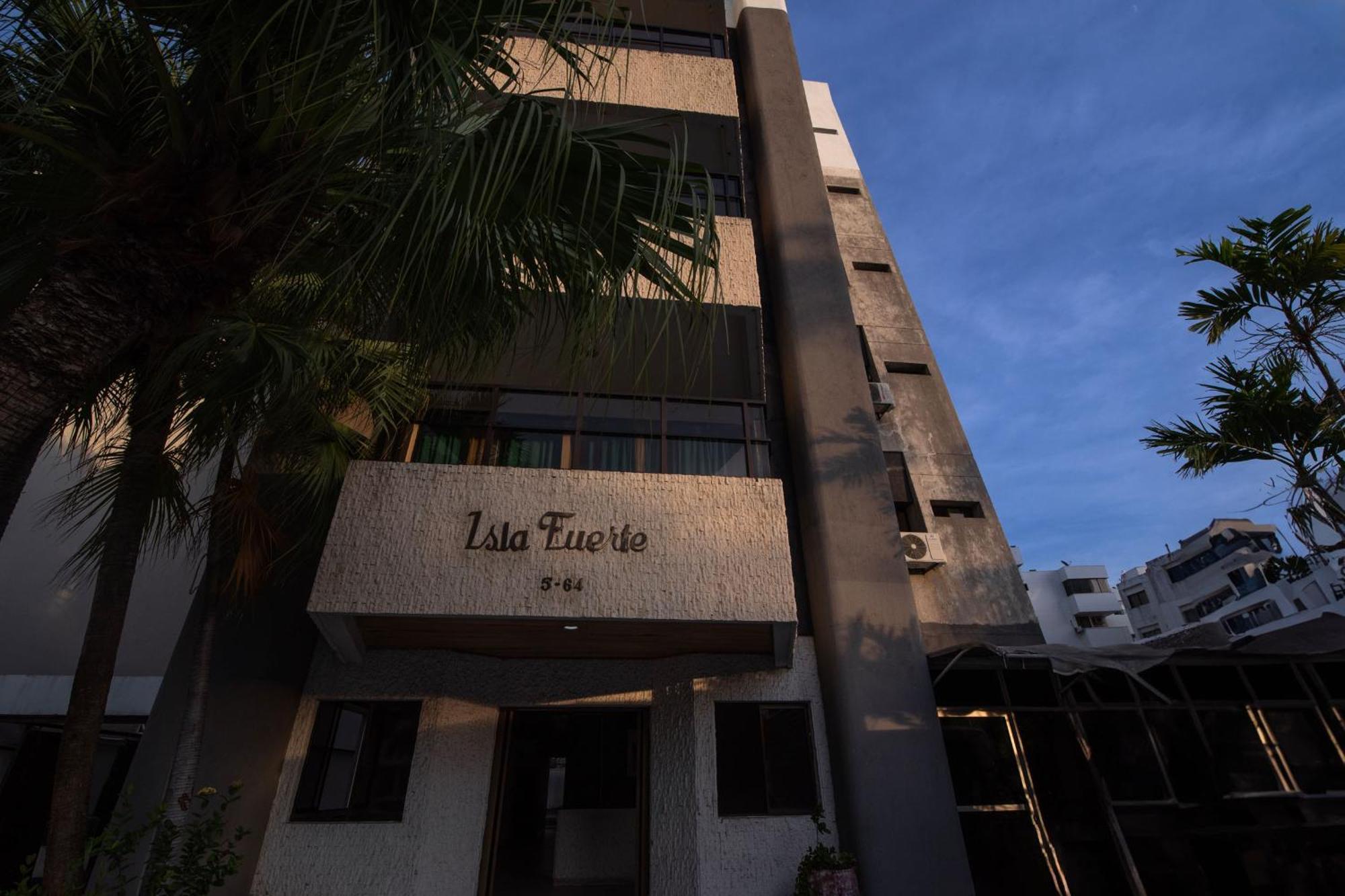 Apartamento Bueno, Bonito Y Barato Cartagena Exterior foto