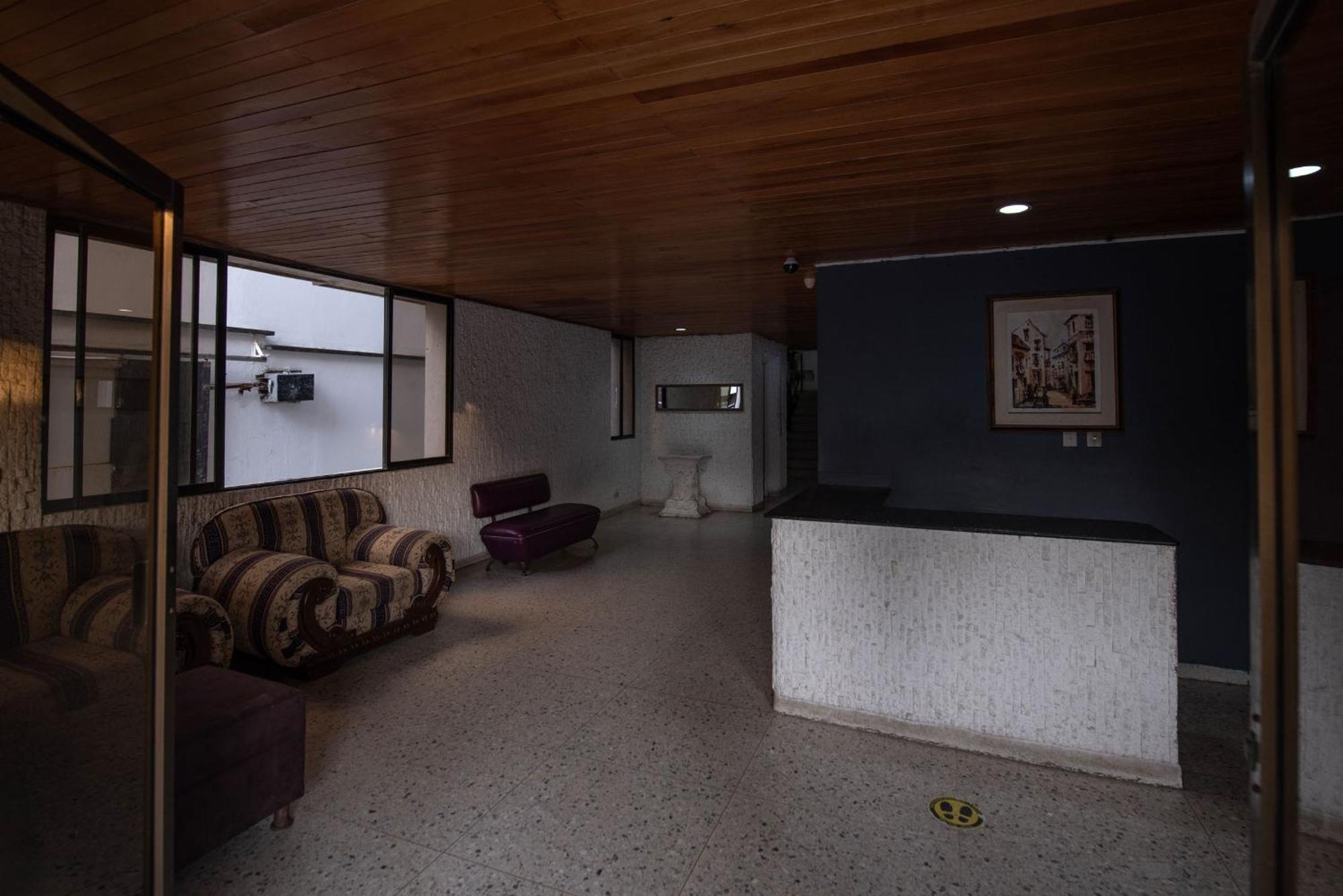 Apartamento Bueno, Bonito Y Barato Cartagena Exterior foto