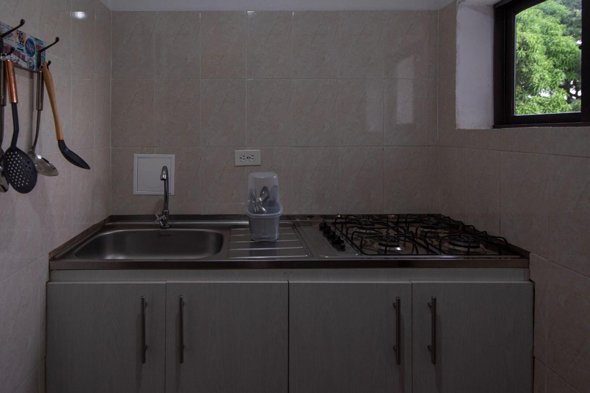 Apartamento Bueno, Bonito Y Barato Cartagena Exterior foto