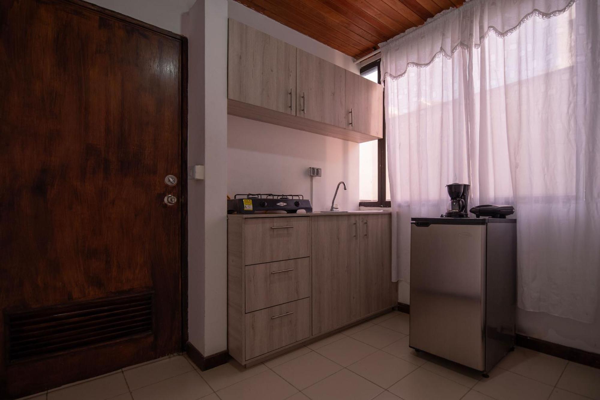 Apartamento Bueno, Bonito Y Barato Cartagena Exterior foto