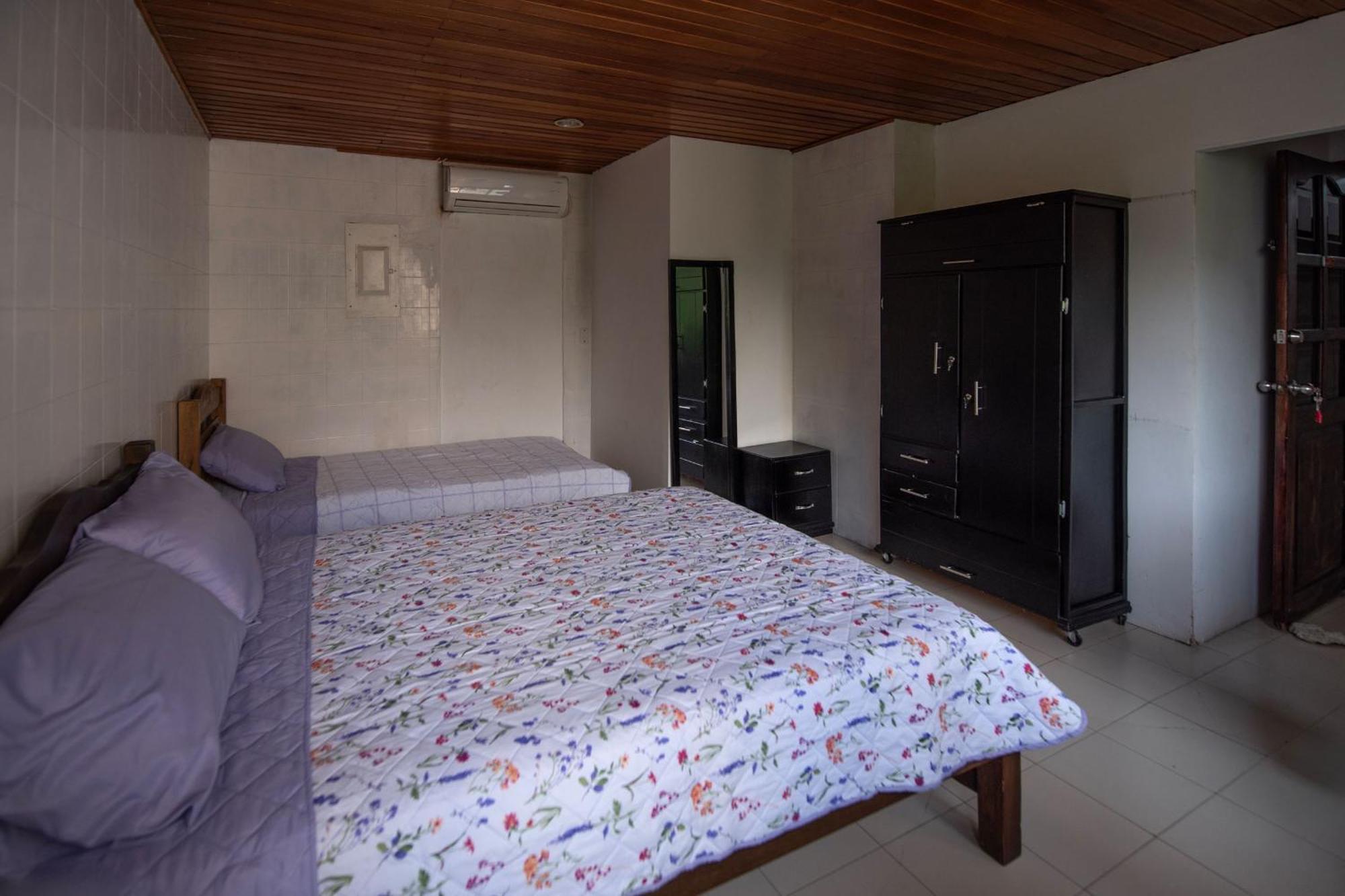 Apartamento Bueno, Bonito Y Barato Cartagena Exterior foto