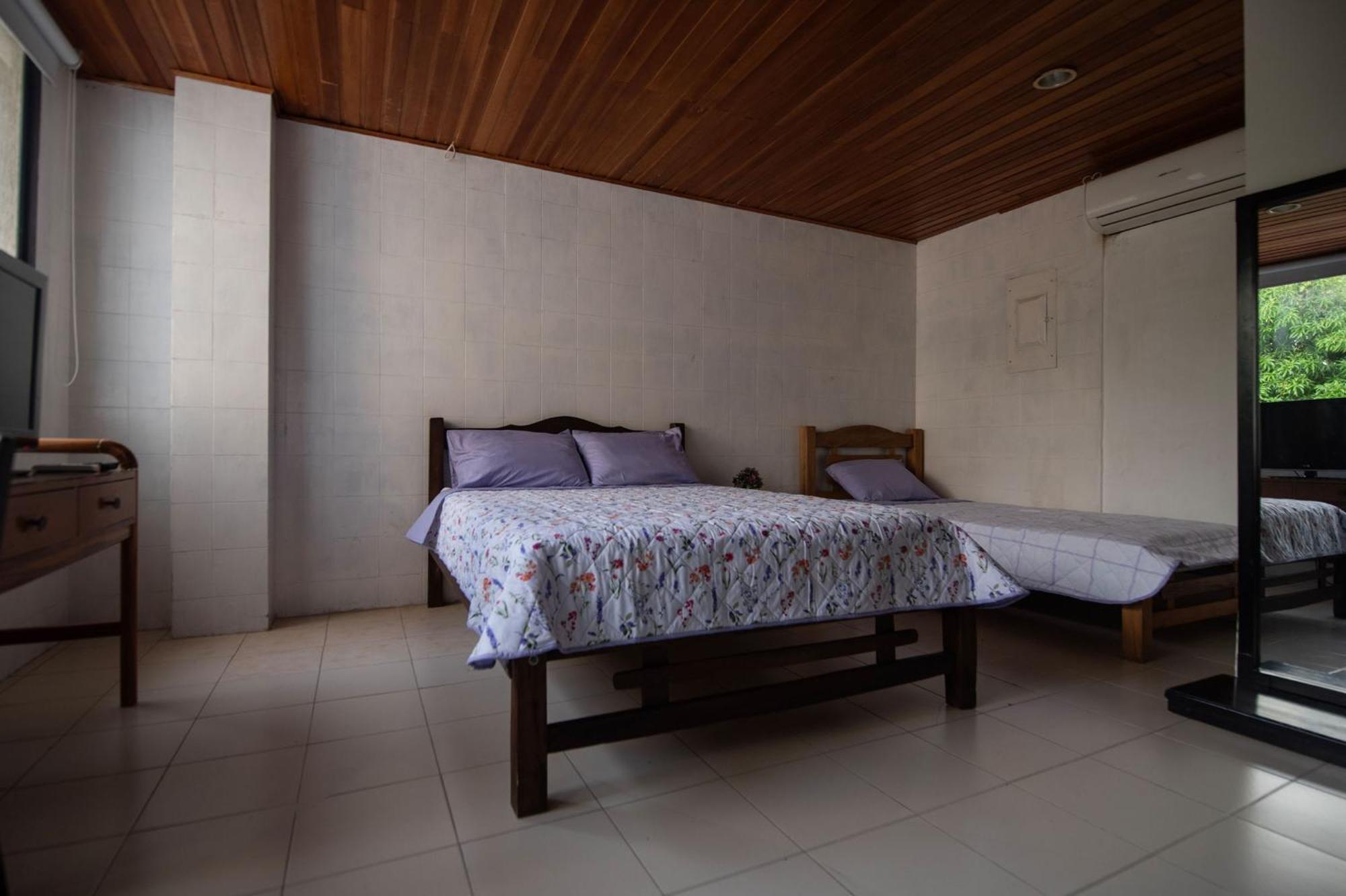 Apartamento Bueno, Bonito Y Barato Cartagena Exterior foto