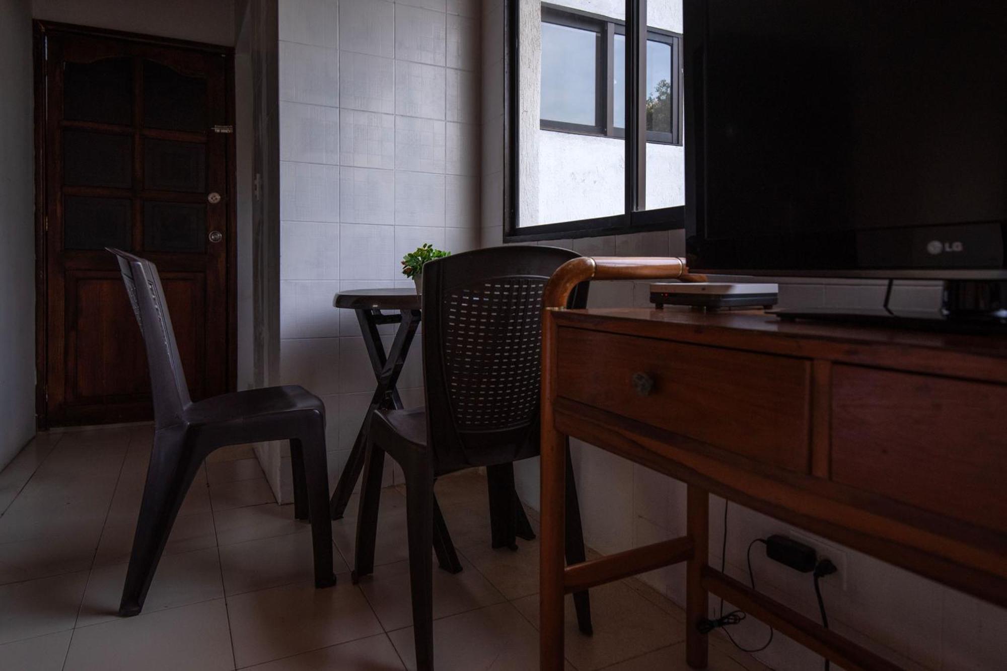 Apartamento Bueno, Bonito Y Barato Cartagena Exterior foto