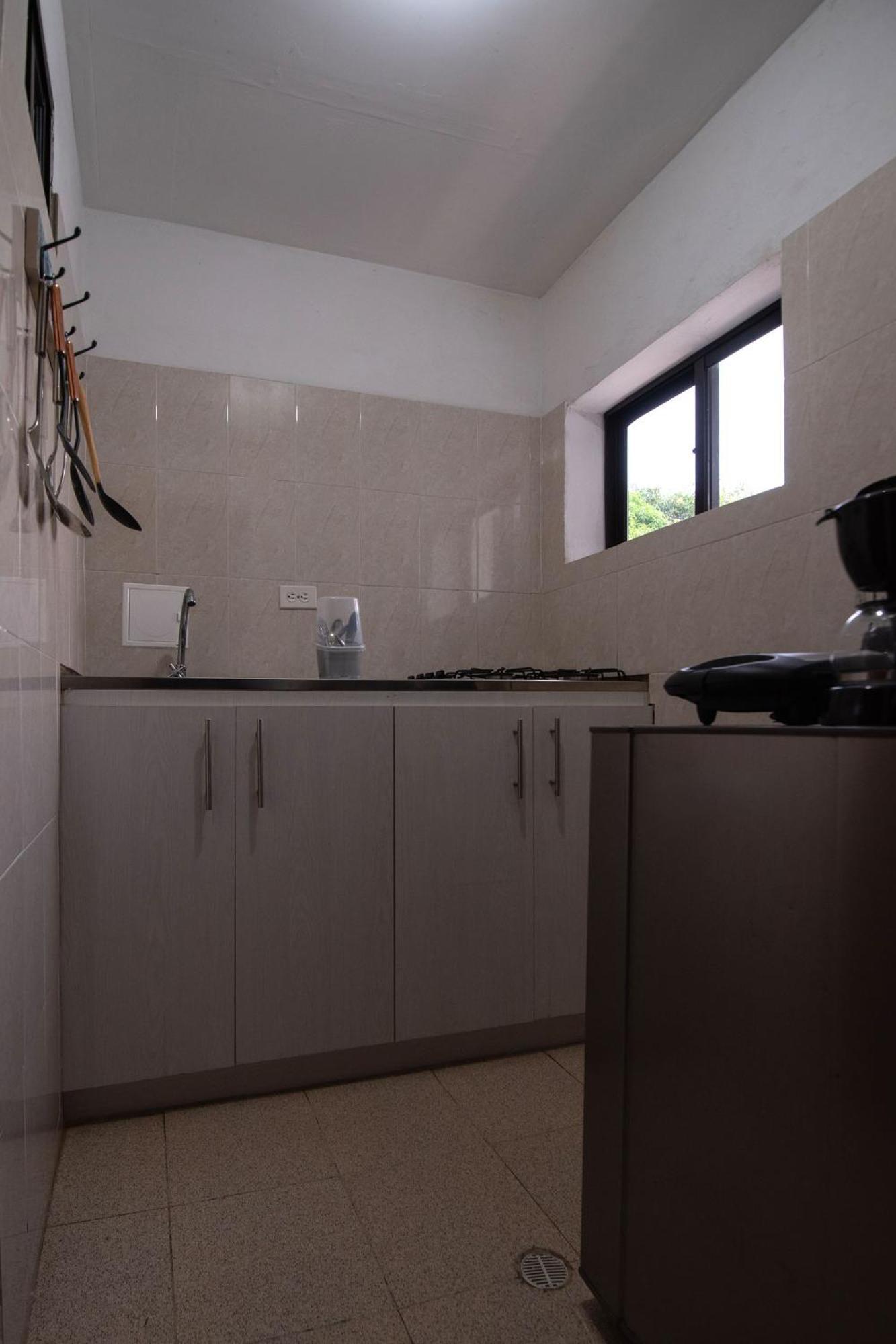Apartamento Bueno, Bonito Y Barato Cartagena Exterior foto