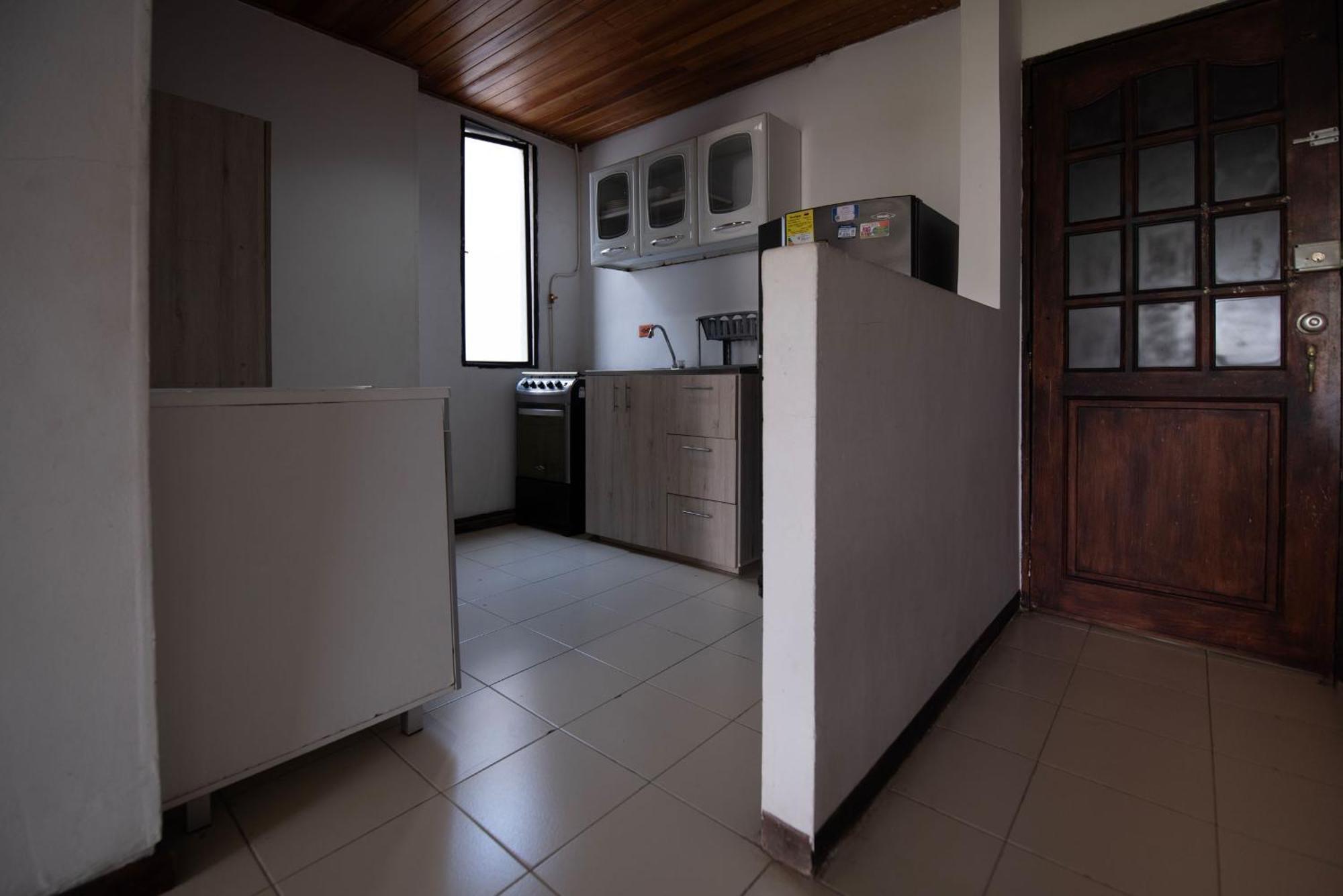 Apartamento Bueno, Bonito Y Barato Cartagena Exterior foto