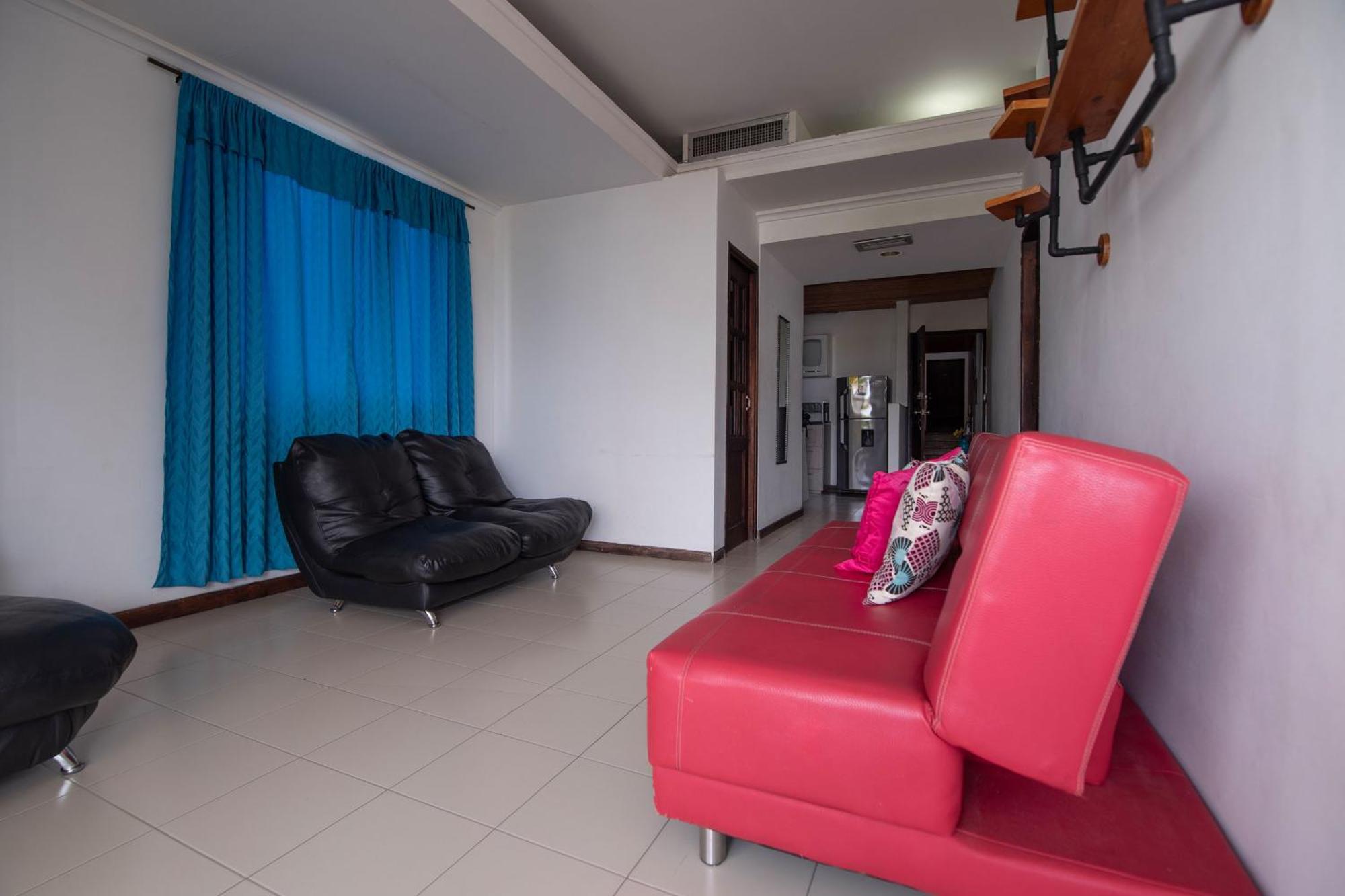 Apartamento Bueno, Bonito Y Barato Cartagena Exterior foto