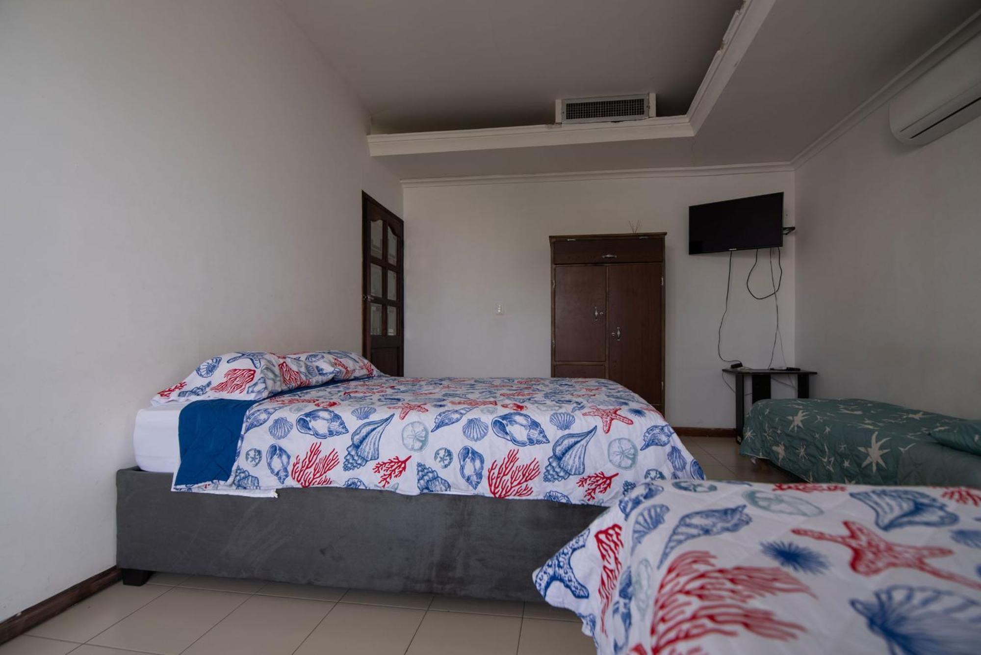 Apartamento Bueno, Bonito Y Barato Cartagena Exterior foto